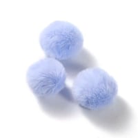 كور فرو 10 حبات