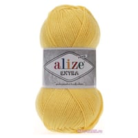 خيط اليزا اكسترا 187