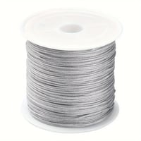 بكرة خيط نايلون