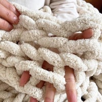 بلانكى تايجر البكره العملاقه