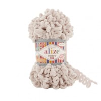 اليزا بوفى فاين 599