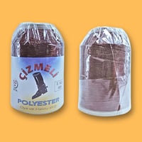 خيط تطريز جزملى 988