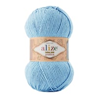 اليزا كوتن جولد بلس براتيكا 287