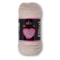 هيمالايا سوبر سوفت 80814