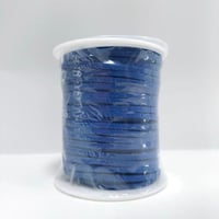 خيط جلد شمواه