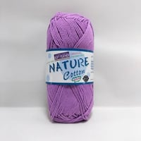 خيط ناتشر قطن 111