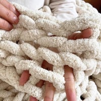 بلانكى تايجر البكره العملاقه -01