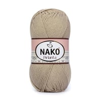 ناكو برلنتا 6742