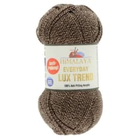 هيمالايا ايفرى داى لوكس تريند 21815
