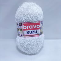 خيط برافو الناعم 701