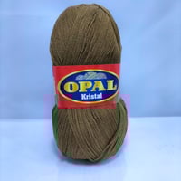 خيط كريستال التركى 05