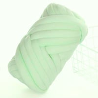 خيط مارينو العملاق