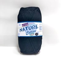 خيط ناتشر قطن 420