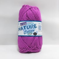 خيط ناتشر قطن 611