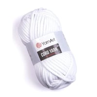 خيط يارن ارت كورد يارن 751