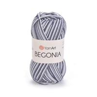 يارن ارت بيجونيا 509