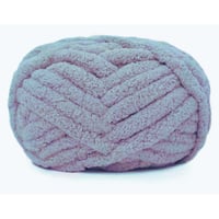 بلانكى تايجر البكره العملاقه