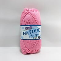 خيط ناتشر قطن 115