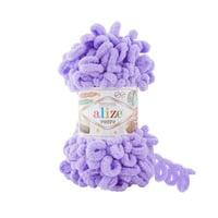 اليزا بوفى 788