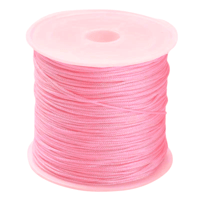 بكرة خيط نايلون