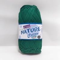 خيط ناتشر قطن 960