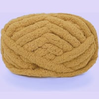 بلانكى تايجر البكره العملاقه