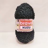 خيط برافو الناعم 720