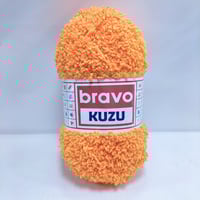 خيط برافو الناعم 707