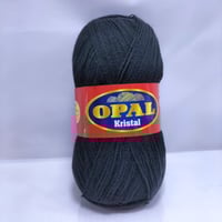 خيط كريستال التركى 30