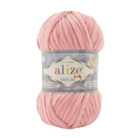 اليزا فيليتو 340