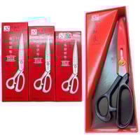 مقص صينى صغير مقاس 10