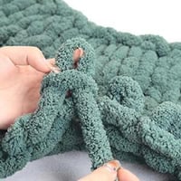 بلانكى تايجر البكره العملاقه