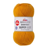 هيمالايا ايفرى داى 73406