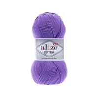 خيط اليزا اكسترا 644