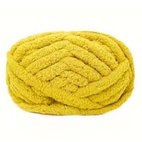 بلانكى تايجر البكره العملاقه