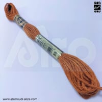 خيط التطريز Airo