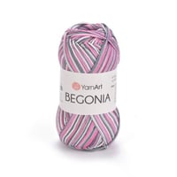 يارن ارت بيجونيا 504