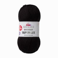 هيمالايا ايفرى داى 73430