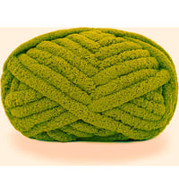 بلانكى تايجر البكره العملاقه