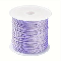 بكرة خيط نايلون