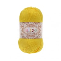 اليزا فوريفر 110