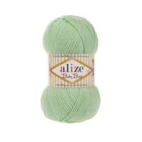 اليزا بيبى بست 41