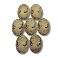 لوجو اكسسوار