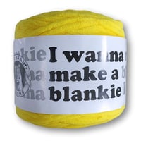 بكرة خيط مخمل قطيفه موفره