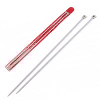 ابرة تريكو مقاس 5.5 ملم