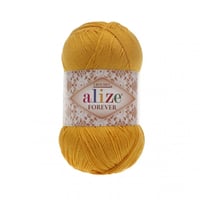 اليزا فوريفر 488