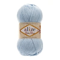 اليزا بيبى بست 40