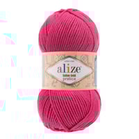 اليزا كوتن جولد بلس براتيكا 149