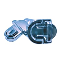 قفل شنط فضى صغير