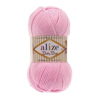 اليزا بيبى بست 191